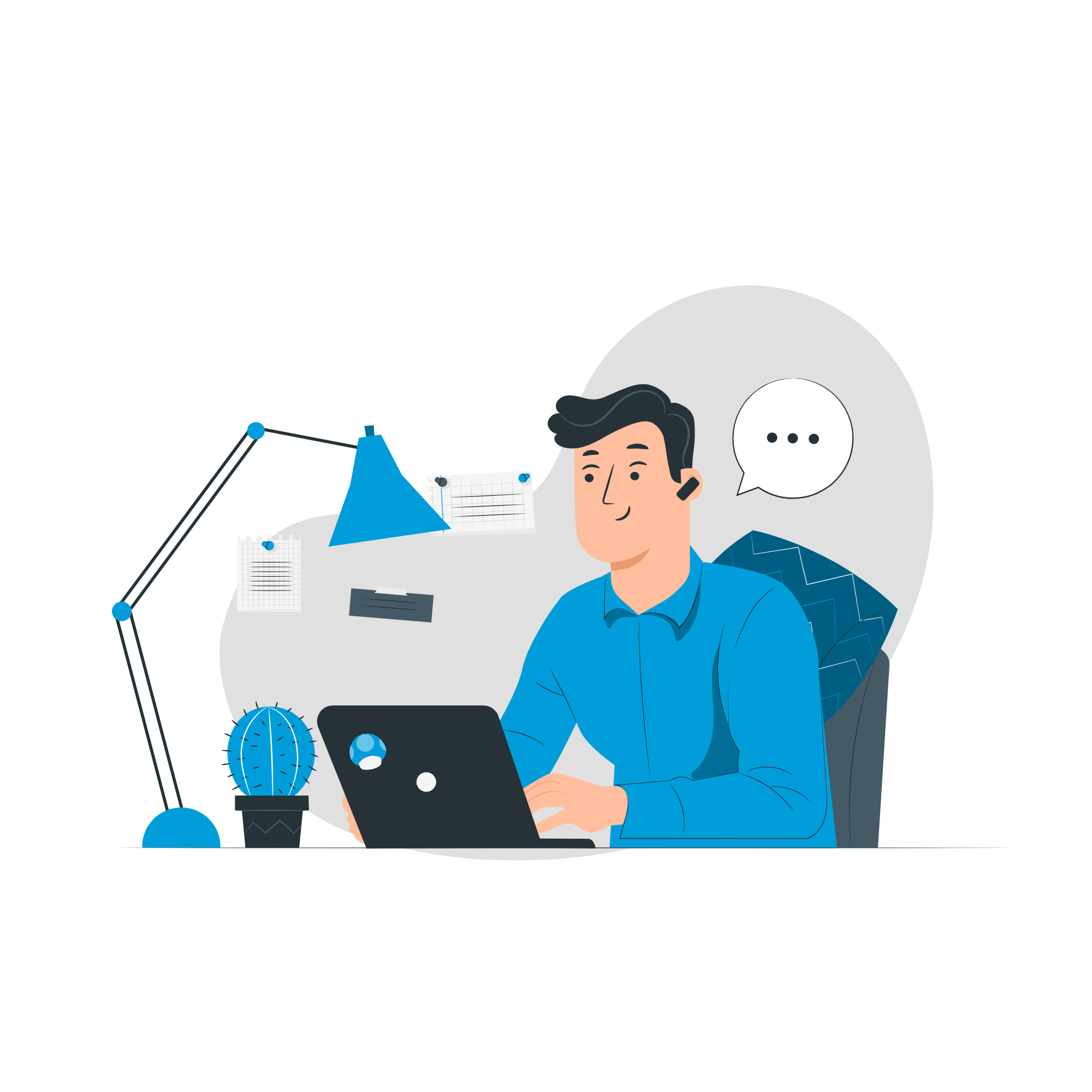 Telecommuting-pana-2
