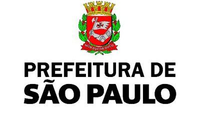 Decreto da Prefeitura de São Paulo para a quarentena esclarece o que abre e o que fecha na cidade