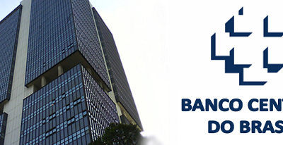 Declaração Anual – Circular n° 3.995 de 24/3/2020