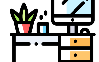 Principais Pontos da Medida Provisória 927, de 22 de Maço de 2020.