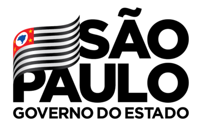 Coronavírus: governo de SP decreta quarentena a partir desta terça-feira