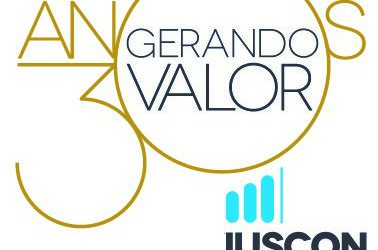 Nova prorrogação Simples Nacional