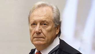 Redução salarial por acordo individual, só terá efeito se validada por sindicatos de trabalhadores