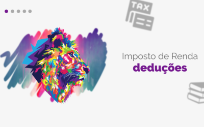 Valores pagos como “Ajuda Compensatória” podem ser deduzidos por empresas do Lucro Real