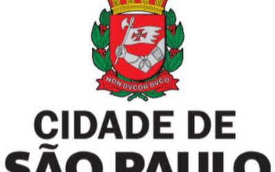 DECRETO Nº 59.450, DE 18 DE MAIO DE 2020