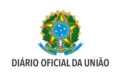 Prorrogado Recolhimento de Tributos Federais