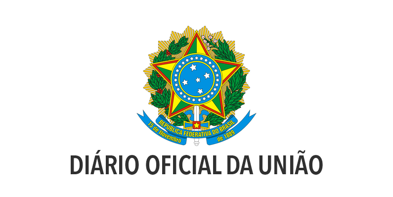 Prorrogado Recolhimento de Tributos Federais