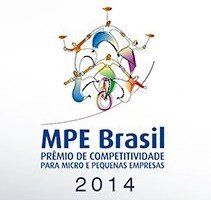 mpe-brasil